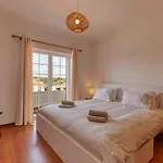 Villa Casa Branca - With Private Pool & Big Garden