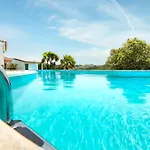 Casa Branca - With Private Pool & Big Garden * Ribamar (Lourinha)