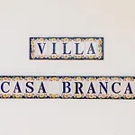 Casa Branca - With Private Pool & Big Garden Villa Ribamar (Lourinha)