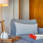 Casa Branca - With Private Pool & Big Garden Villa *