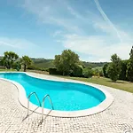 Casa Branca - With Private Pool & Big Garden Villa