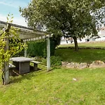 Villa Casa Branca - With Private Pool & Big Garden *