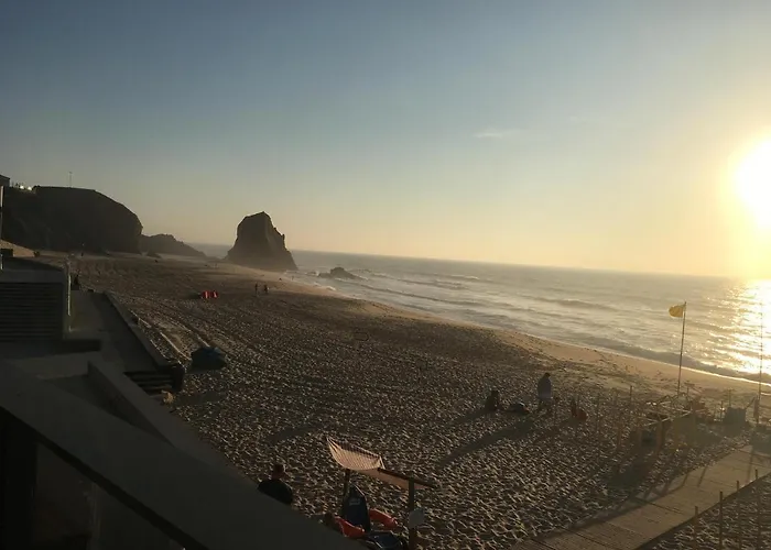 Casa Branca - With Private Pool & Big Garden